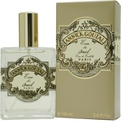 EAU DU SUD Cologne by Annick Goutal