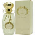EAU DU SUD Perfume by Annick Goutal