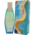 EAU D'ETE DE BALMAIN SUMMER Perfume by Pierre Balmain