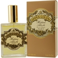 EAU D'HADRIEN ABSOLU Cologne von Annick Goutal