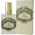 EAU D'HADRIEN Cologne by Annick Goutal