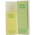 EAU FRAICHE ELIZABETH ARDEN Perfume by Elizabeth Arden