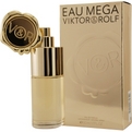 EAU MEGA Perfume z Viktor & Rolf