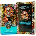 ED HARDY HEARTS & DAGGERS Cologne por Christian Audigier