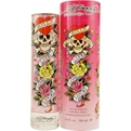 ED HARDY Perfume tarafından Christian Audigier
