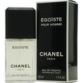 EGOISTE Cologne by Chanel