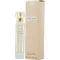 ELIE SAAB LE PARFUM Perfume tarafından Elie Saab
