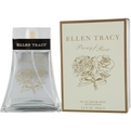 ELLEN TRACY PEONY ROSE Perfume by Ellen Tracy