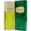 EMERAUDE Perfume przez Coty