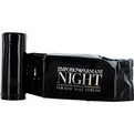 EMPORIO ARMANI NIGHT Cologne par Giorgio Armani