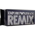 EMPORIO ARMANI REMIX Cologne by Giorgio Armani