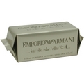 EMPORIO ARMANI Perfume by Giorgio Armani