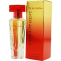 ENCHANTMENT Perfume esittäjä(t): AMC Beauty