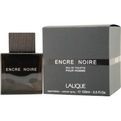 ENCRE NOIRE LALIQUE Cologne ved Lalique