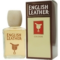 ENGLISH LEATHER Cologne por Dana