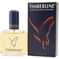 ENGLISH LEATHER TIMBERLINE Cologne by Dana