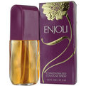 ENJOLI Perfume by Revlon