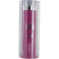 ENRICO COVERI M106 Perfume przez Enrico Coveri