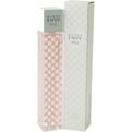ENVY ME Perfume door Gucci