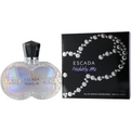 ESCADA ABSOLUTELY ME Perfume by Escada