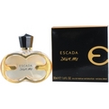 ESCADA DESIRE ME Perfume door Escada