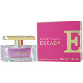 ESCADA ESPECIALLY Perfume by Escada
