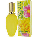 ESCADA JARDIN DE SOLEIL Perfume von Escada