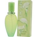 ESCADA LILY CHIC Perfume by Escada