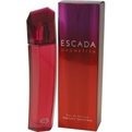 ESCADA MAGNETISM Perfume per Escada