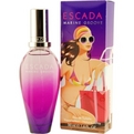 ESCADA MARINE GROOVE Perfume by Escada