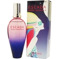 ESCADA MOON SPARKLE Perfume by Escada