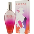 ESCADA OCEAN LOUNGE Perfume od Escada