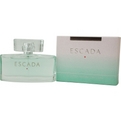 ESCADA SIGNATURE Perfume od Escada