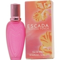 ESCADA TROPICAL PUNCH Perfume przez Escada