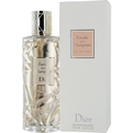 ESCALE AUX MARQUISES Perfume by Christian Dior