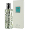 ESCALE A PARATI Perfume oleh Christian Dior