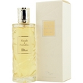 ESCALE A PORTOFINO Perfume od Christian Dior