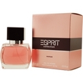 ESPRIT COLLECTION Perfume oleh Esprit International