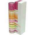 ESPRIT LIFE Perfume per Esprit International