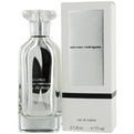 ESSENCE EAU DE MUSC NARCISO RODRIGUEZ Perfume von Narciso Rodriguez