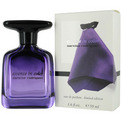 ESSENCE IN COLOR NARCISO RODRIGUEZ Perfume by Narciso Rodriguez