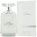 ESSENCE IRIDESCENT NARCISO RODRIGUEZ Perfume ved Narciso Rodriguez