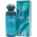ESTIVALIA Perfume oleh Antonio Puig
