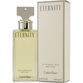 ETERNITY Perfume által Calvin Klein