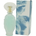ETHERE Perfume by Vicky Tiel