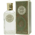ETRA ETRO Fragrance by Etro