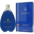 ETTORE BUGATTI Cologne by Ettore Bugatti