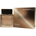 EUPHORIA INTENSE Cologne by Calvin Klein