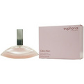 EUPHORIA LUSTRE Perfume av Calvin Klein