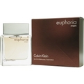 EUPHORIA MEN Cologne by Calvin Klein
